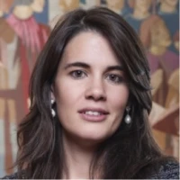 Ana Perestrelo de Oliveira