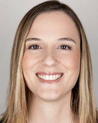 Madalena Perestrelo de Oliveira