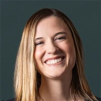 Madalena Perestrelo de Oliveira